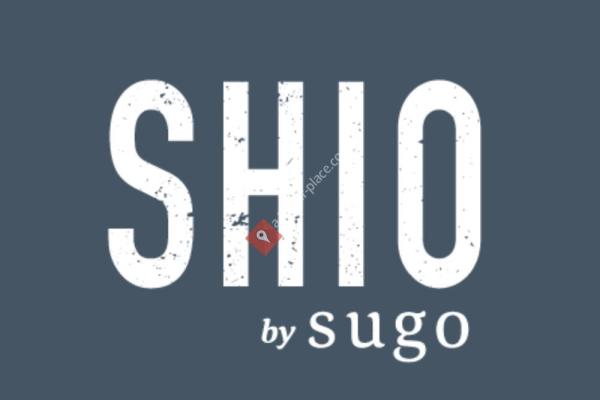 SHIO by sugo