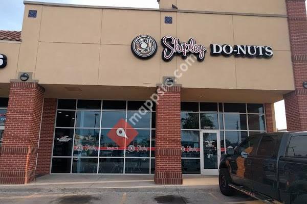 Shipley Do-Nuts