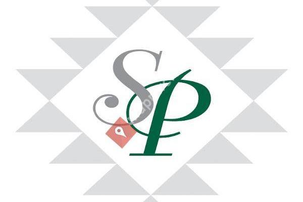 Shippen, Pope & Associates, PLLC