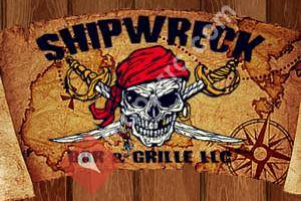 Shipwreck Bar & Grille