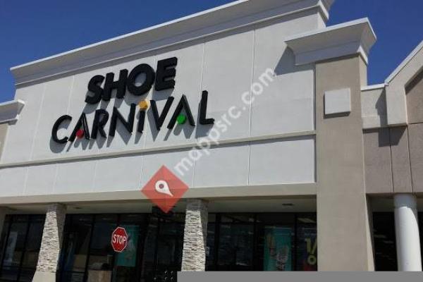 Shoe Carnival