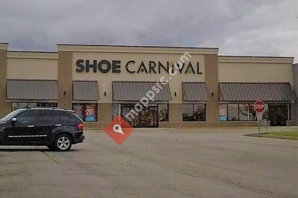 Shoe Carnival