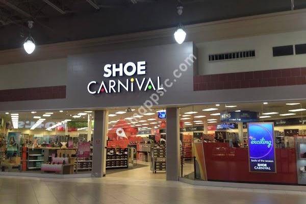 Shoe Carnival