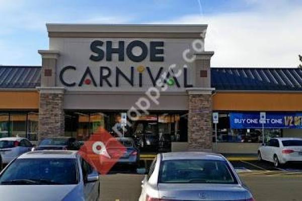 Shoe Carnival