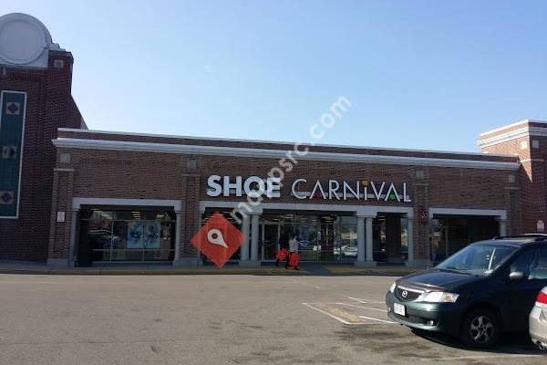 Shoe Carnival