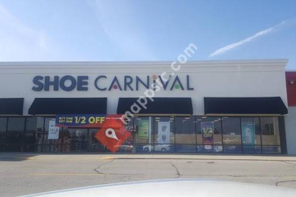 Shoe Carnival