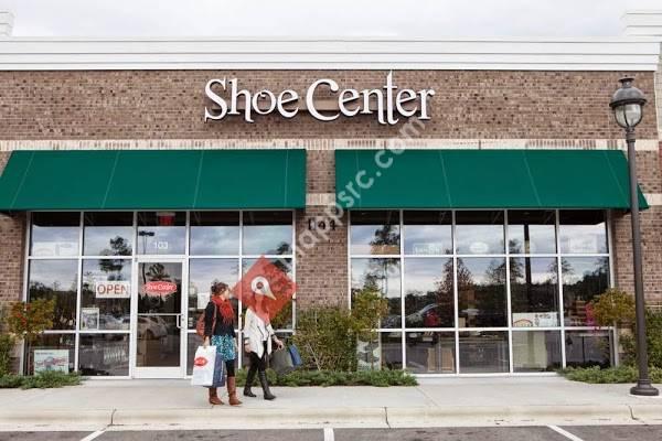 Shoe Center