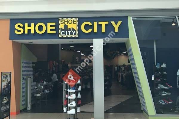 Shoe City