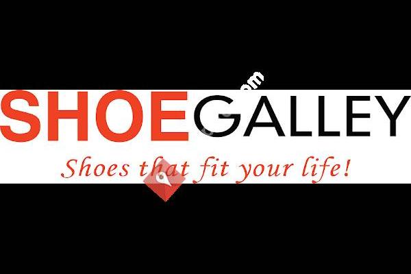 Shoe Galley