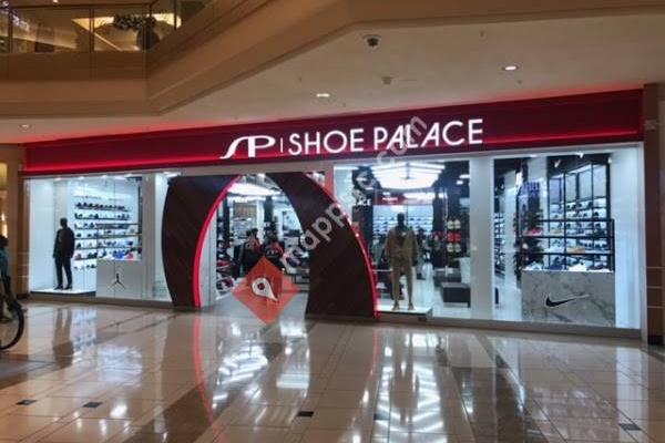 Shoe Palace