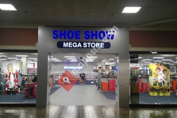 Shoe Show Mega Store