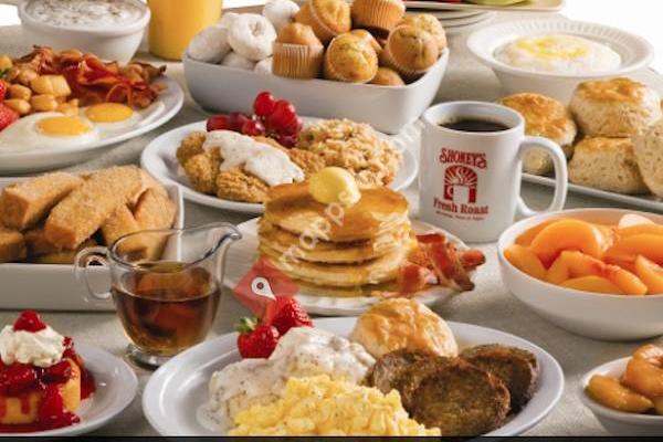 Shoney's Tappahannock