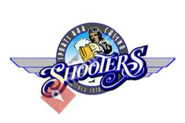 Shooters Sports Bar Grill & Casino