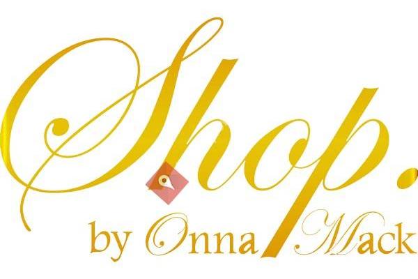 Shop by Onna Mack