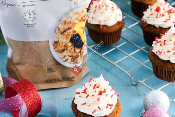 ShopRite of Galloway