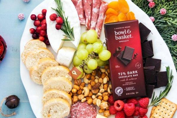 ShopRite of Plainview - Woodbury Rd