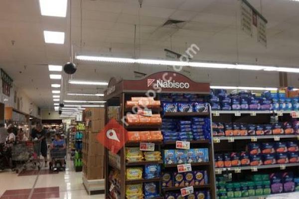 ShopRite of Stroudsburg