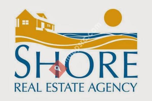 Shore Real Estate Agency