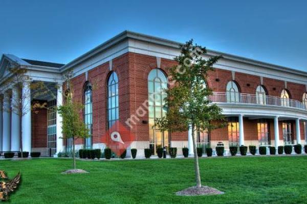 Shorewood Village Hall