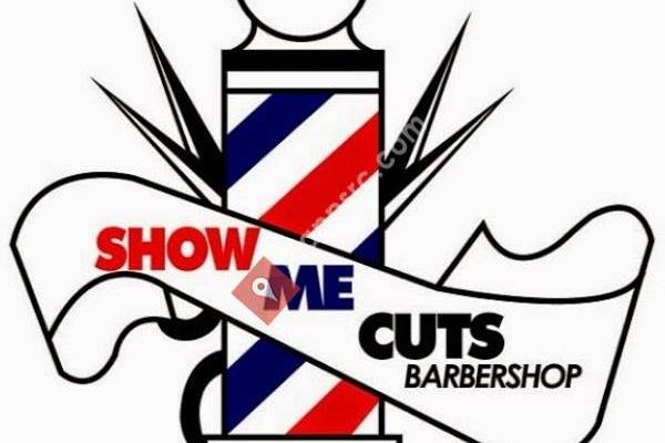 Show Me Cuts Barbershop