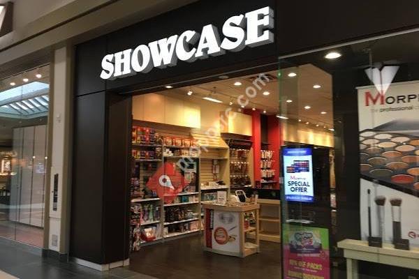 Showcase