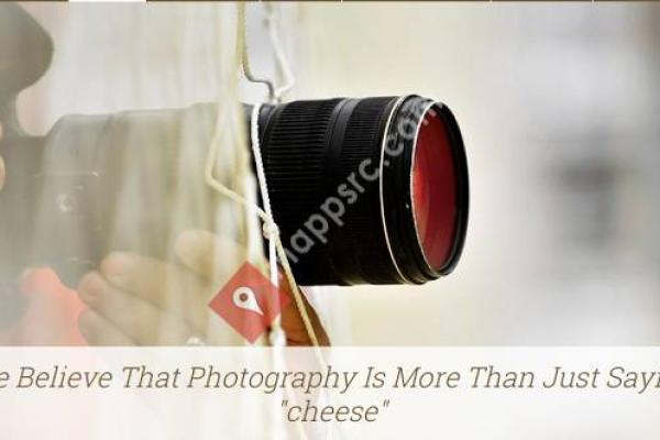 Shutter Images Photography