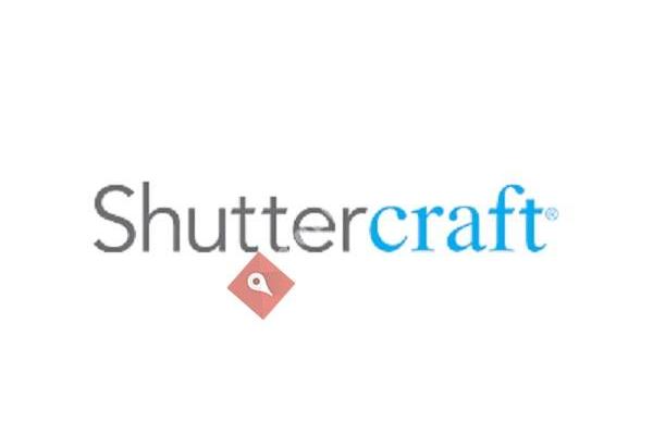 Shuttercraft