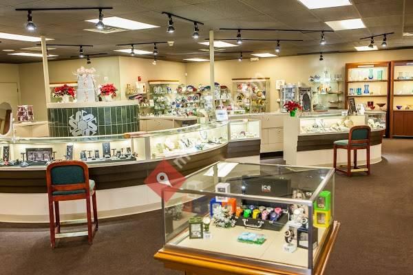 Siegel Jewelers