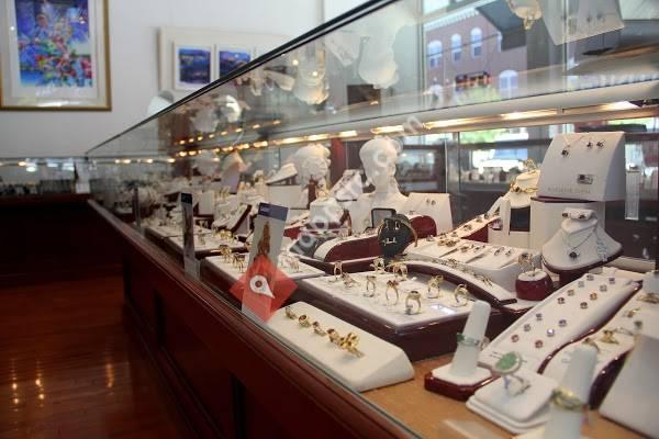 Siegel's Jewelry