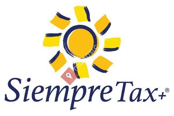 Siempre Tax