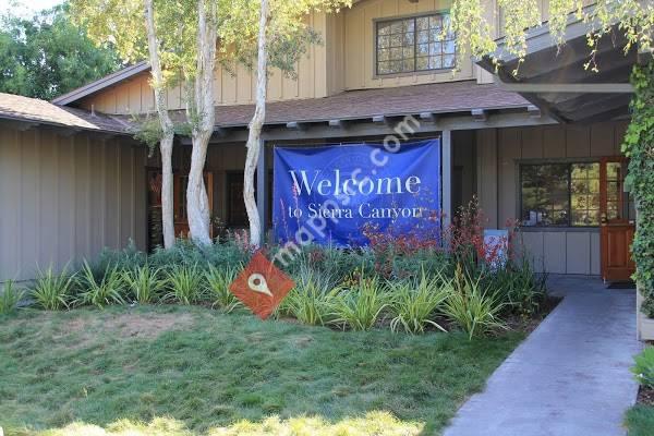 Sierra Canyon School Lower Campus