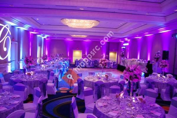 SIFI Entertainment-Best Atlanta Wedding DJ