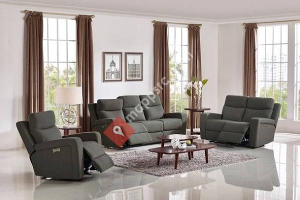 Signature Home Furniture Outlet