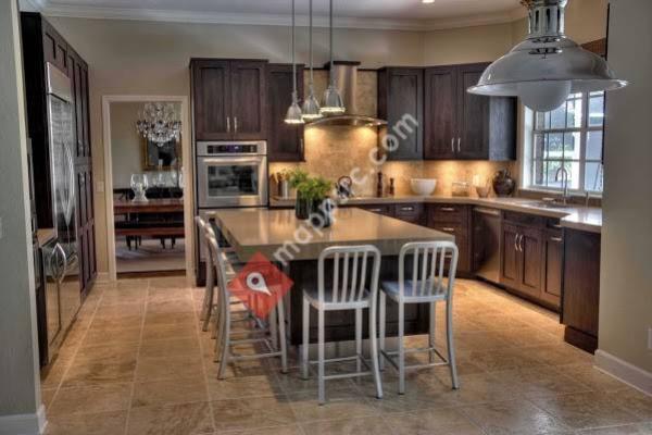 Signature Kitchens