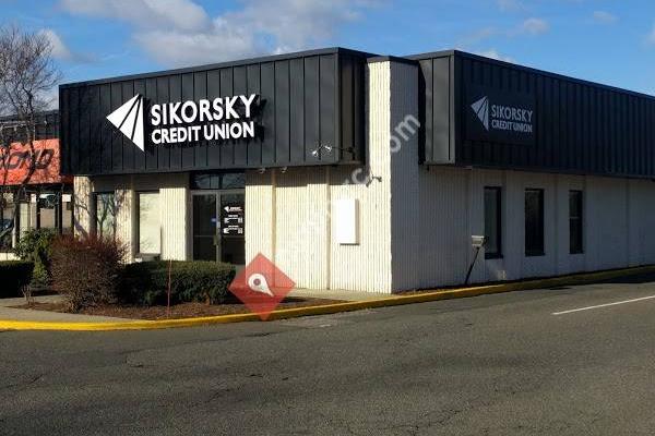 Sikorsky Credit Union