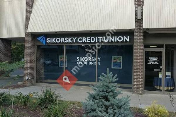 Sikorsky Credit Union