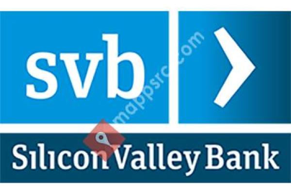 Silicon Valley Bank