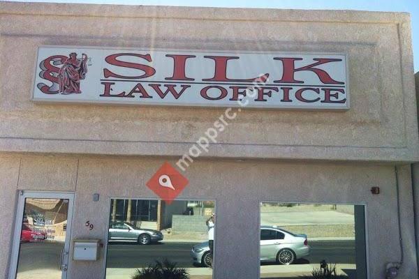 Silk Law Office