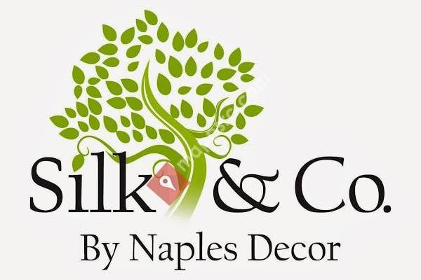 Silk Tree & Co.