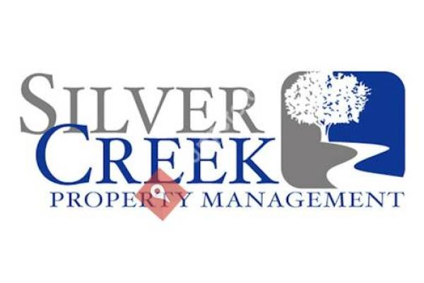 Silver Creek Property Management