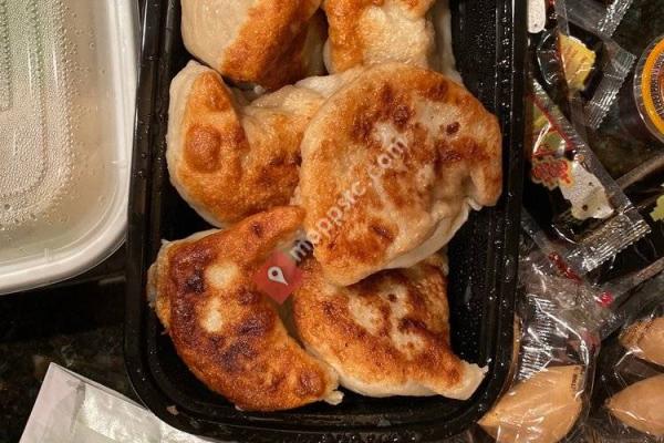 Silver Lake Chinese Restaurant