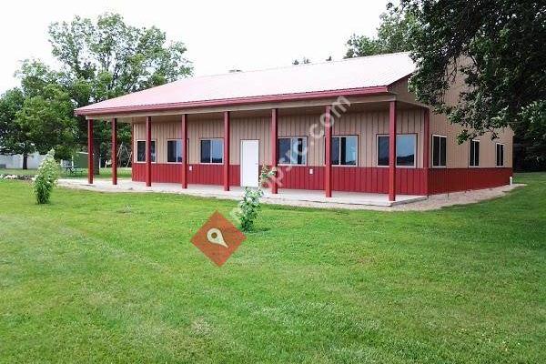 Silver Lake Recreation Area