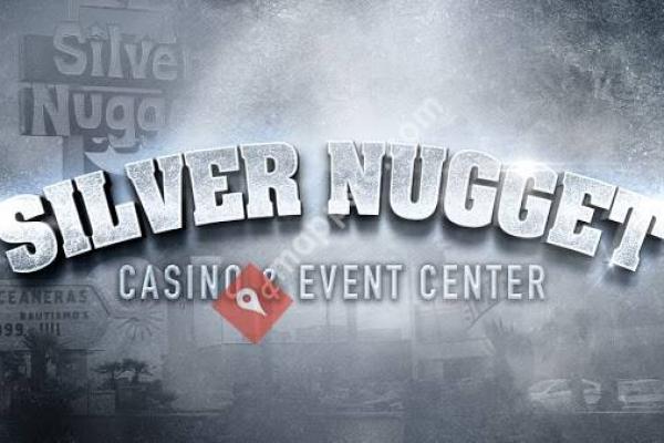 Silver Nugget Casino & Event Center