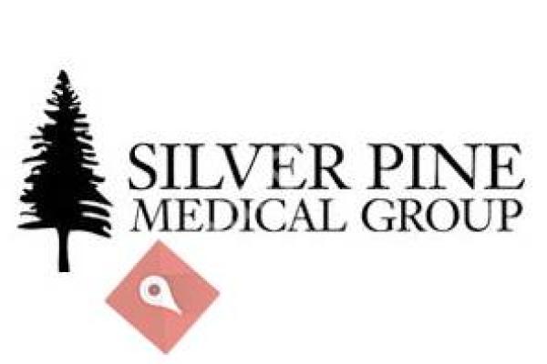 Silver Pine Medical Group