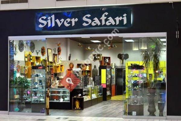 Silver Safari
