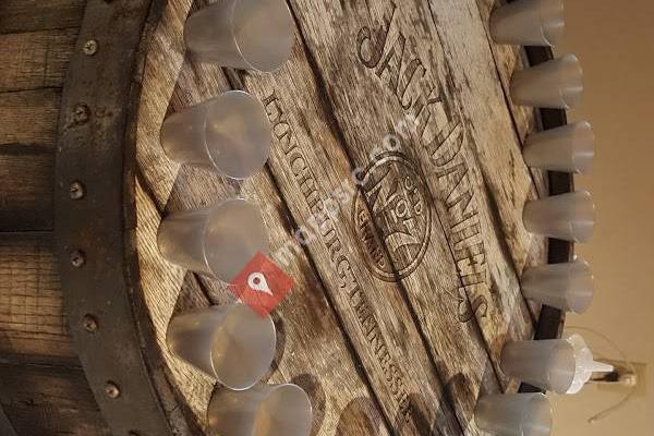 Silver Spoon Catering