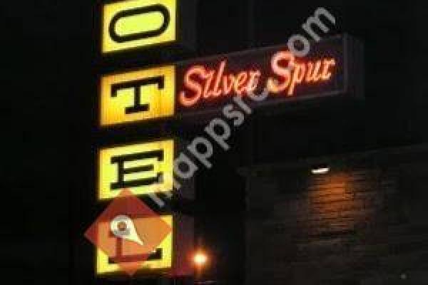 Silver Spur Motel