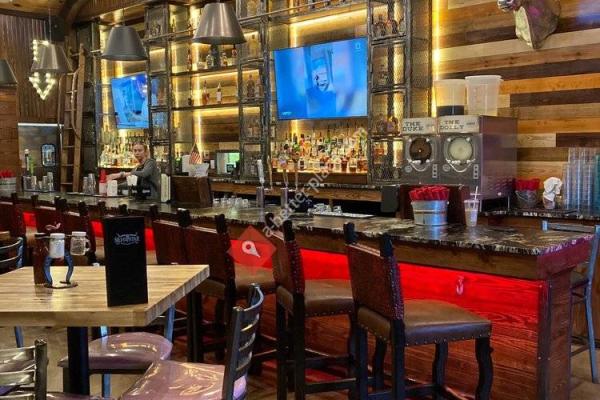 Silver Star Smokehouse