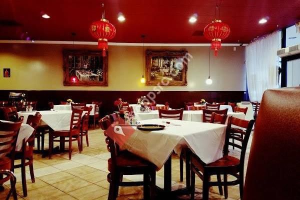 Silverlake Hunan Restaurant