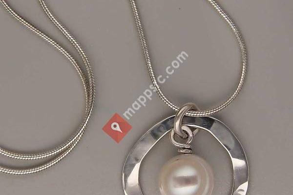 Silverware Jewelry Design Co